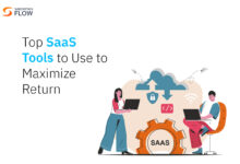 Best SaaS Tools For Business: Streamlining Operations With Top Software Solutions