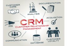 Best Paid CRM Software: Maximizing Customer Relationships