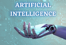 Best AI For Business: Revolutionizing Industries With Artificial Intelligence