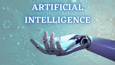 Best AI For Business: Revolutionizing Industries With Artificial Intelligence
