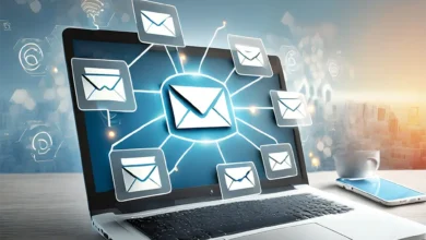 Best Email Marketing Automation: Streamlining Your Campaigns For Success