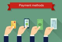 Top Digital Payment Solutions For Your E-commerce Business: Streamlining Your Online Transactions