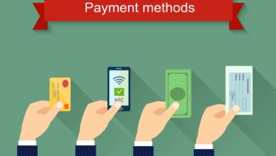 Top Digital Payment Solutions For Your E-commerce Business: Streamlining Your Online Transactions